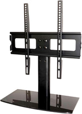 Support de table universel pour téléviseur Electrovision avec support VESA jusqu'à écran 70"